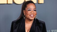 Oprah progovorila o gubitku 50 kilograma: 'Evo što sam shvatila o mršavim ljudima'