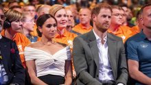 Knjiga o razvodu Meghan i Harryja nikada neće ugledati svjetlo dana, a jasno je i zašto