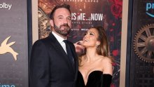 J.Lo u potrazi za novim domom: Luksuzna vila, Ben Affleck u susjedstvu, ali muči je jedna stvar...