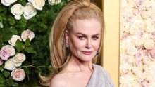 Na meti lopova: Nicole Kidman i Keith Urban žrtve su provale