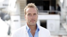 Njegove emisije su najgledanije, no Ben Fogle ne zarađuje toliko na njima koliko na ovome