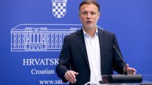 Jandroković: Do kraja tjedna potvrda novog ministra poljoprivrede