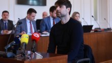 Ćorluka: Nisam imao pravo na podjelu transfera, a ne znam što je s drugim igračima