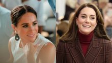 Posprdni nadimak Kate Middleton ponovno je postao viralan i to zbog Meghan Markle