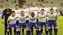 I Baldasar bijesan: Ako Hajduk istupi iz lige, podržat ću!