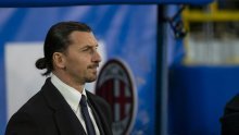 Zlatan Ibrahimović stigao u Zagreb; otkriveno što je u elitnom hotelu radio sa Zajecom i Marićem