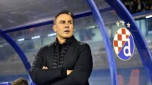 Fabio Cannavaro otkrio kakvo je stanje u svlačionici Dinama: Neke stvari su me razbjesnile...