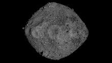 Asteroid Bennu donosi odgovore: NASA otkrila tragove postanka života