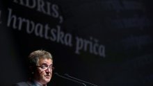 Vlahović: Bez suradnje s Agrokorom Adris ne bi bio najuspješnija domaća tvrtka!