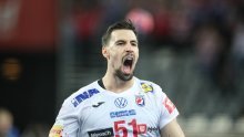 Ivan Martinović za Nijemce napokon progovorio o transferu karijere: 'Znate što je zanimljivo?'