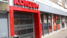 Zašto je Tjedan restorana zaratio s Konzumom?