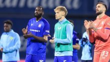 Bio je najosporavaniji Dinamov igrač, a sad odlazi u Francusku. Evo koliko Dinamo može za njega dobiti