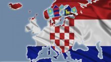 Hrvatska razmišlja o izlasku iz EU-a