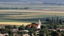 Mađarski dvojac krao bakrene oluke s crkava u Slavoniji, prodali ih i zaradili 10 tisuća eura