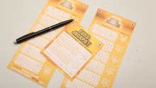 Netko je osvojio Eurojackpot od nevjerojatnih 88 milijuna eura