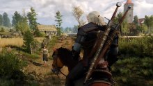 The Witcher stiže i u kina!