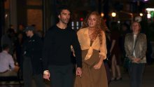 Sve zbog tužbe Blake Lively: Justin Baldoni 'uništen' je financijski, ali i emotivno