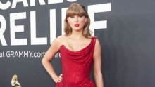 Taylor Swift dugo nije imala ovako dobar stajling, ali svi bruje samo o jednom detalju