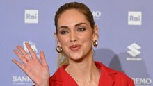 Chiara Ferragni najavila tužbu protiv bivšeg supruga Nine Morić