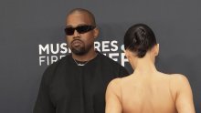 Kanye West stao u obranu svoje gole Biance, i to stihovima Taylor Swift