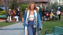 Drama se nastavlja: PR stručnjak optužio Blake Lively da mu je uništila karijeru