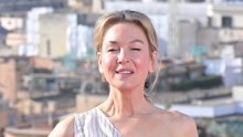 Baš poput Bridget: Renée Zellweger zbog nezgode kopala po smeću