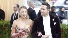 Blake Lively i Ryan Reynolds prijete TikTokeru: Zabrinut je i traži pomoć