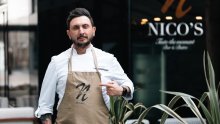 Chef iz Masterchefa ima novi projekt: Ovo je novo hit mjesto u Zagrebu