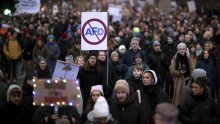 Zaokret udesno: Žele li zbilja mladi Nijemci AfD na vlasti ili ih je prevario TikTok?