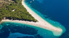 Butković imenovao povjerenstvo za nadzor koncesije za plažu Zlatni rat