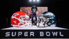 Demonstracija moći: Ni Super Bowl nije prošao bez umjetne inteligencije