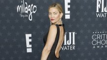 Kate Hudson fotografi upozorili na modni gaf, a onda im je održala mini lekciju