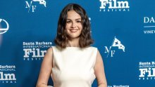 Selena Gomez otkriva zbog čega je film 'Emilia Perez' mogao biti još bolji