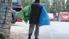 Većina Hrvata ne vjeruje u bolju budućnost