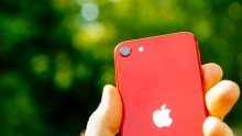 Ovaj put službeno: Apple otkriva novi iPhone 19. veljače