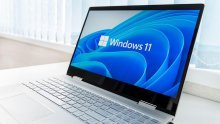 Vaše računalo ne podržava Windows 11? Evo kako možete riješiti taj problem