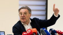 Mamić: Dinamo će izravno u Ligu prvaka, a ovako je sve počelo...