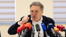 Mamić: Snimit ću film, idem na Netflix. Volio bih da ga snima Dragan Bjelogrlić