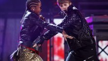 Bieber s dvije milijarde klikova oborio rekord na YouTubeu