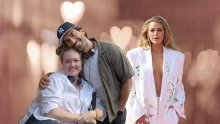 Kakav 'nož u leđa': Colleen Hoover izbrisala sve fotke Blake Lively sa svog Instagrama