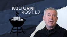 Ivica Buljan o predstavi po romanu Bekima Sejranovića: 'U Rijeci se formirao, ali i susreo s demonima'