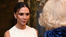 Zbogom dugoj kosi: Victoria Beckham debitirala s novom frizurom