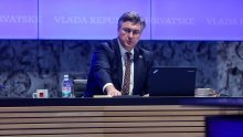 Plenković o razgovoru Trumpa i Putina: 'Nije bilo kakav mir rješenje'