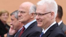 Josipović pisao Leki: Stanje u državi je alarmantno!