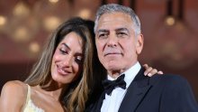 George i Amal Clooney žive 'skup život': Francuska bajka nije za svačiji džep