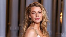 Radila je na hit filmu Blake Lively pa priznala: 'Zbog nje sam dala otkaz'