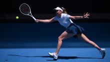 Hrvatska više nema tenisačicu u top 20 WTA ljestvice