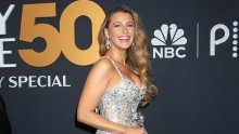 Stara reklama Blake Lively pokrenula novu dramu; lažno se predstavljala