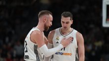 Hezonja šokirao Španjolsku potezom nakon finala kupa; pojavila se snimka, fanovi ga vrijeđaju