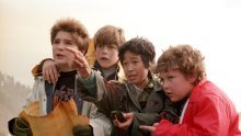 Iz radionice Stevena Spielberga: Stiže novi 'Goonies', nastavak jednog od najboljih filmova 80-ih